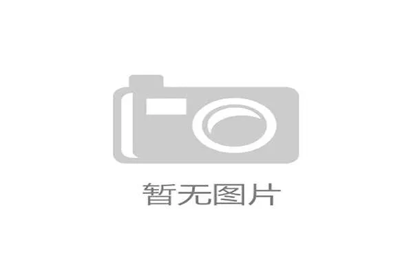 地方政府主导的中试平台，如何确保评估模型不被本地“关系户”企业绑架，做到真正的公平公正？