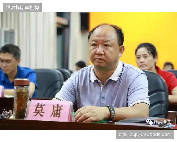 常态化心理干预机制剥离职业赛场的极端竞争惯性