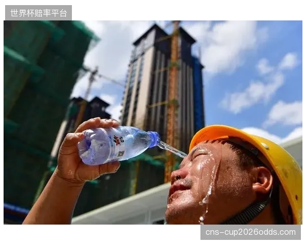 从湿润的西海岸到较闷热的东部，环境变化考验球队后勤保障能力。