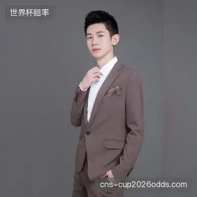 马融