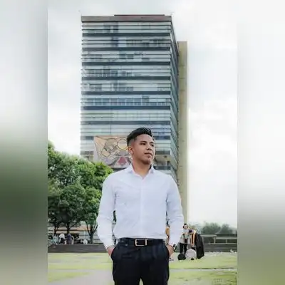 孙小娇
